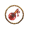 Wing of [R] Soul Master